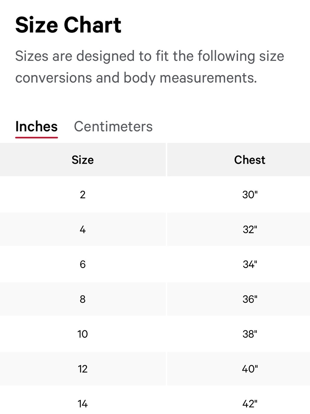 Lululemon Ebb to Street Tank Top Cherry Ember red Size 2 Built In Bra NWT ๐ - Picture 6 of 6